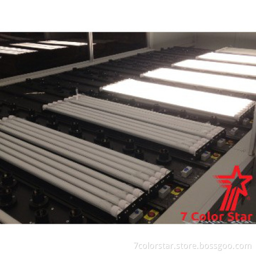 5FT, LED Tube T8 Light